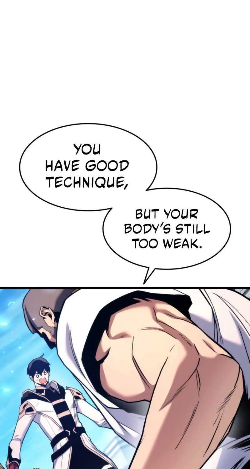 Read Ranker’S Return chapter 49 image 54 on Lezhin