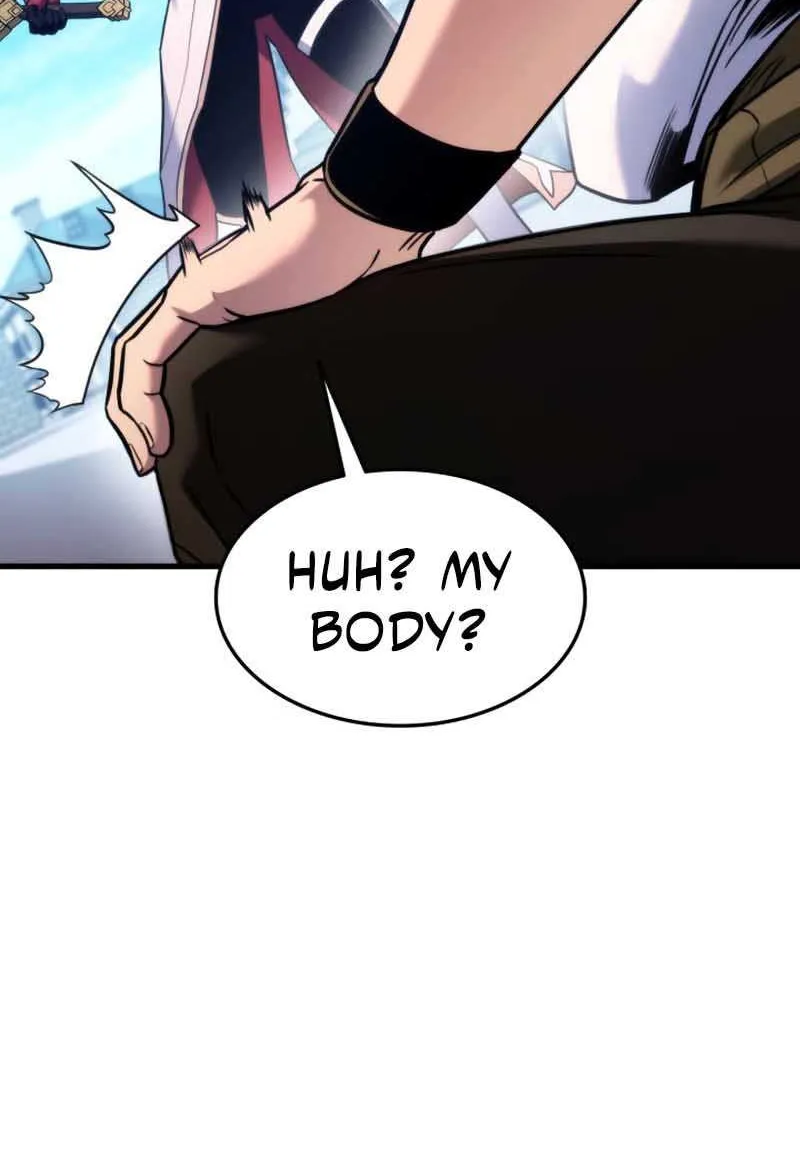 Read Ranker’S Return chapter 49 image 55 on Lezhin