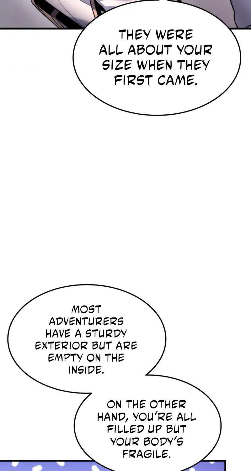Read Ranker’S Return chapter 49 image 57 on Lezhin