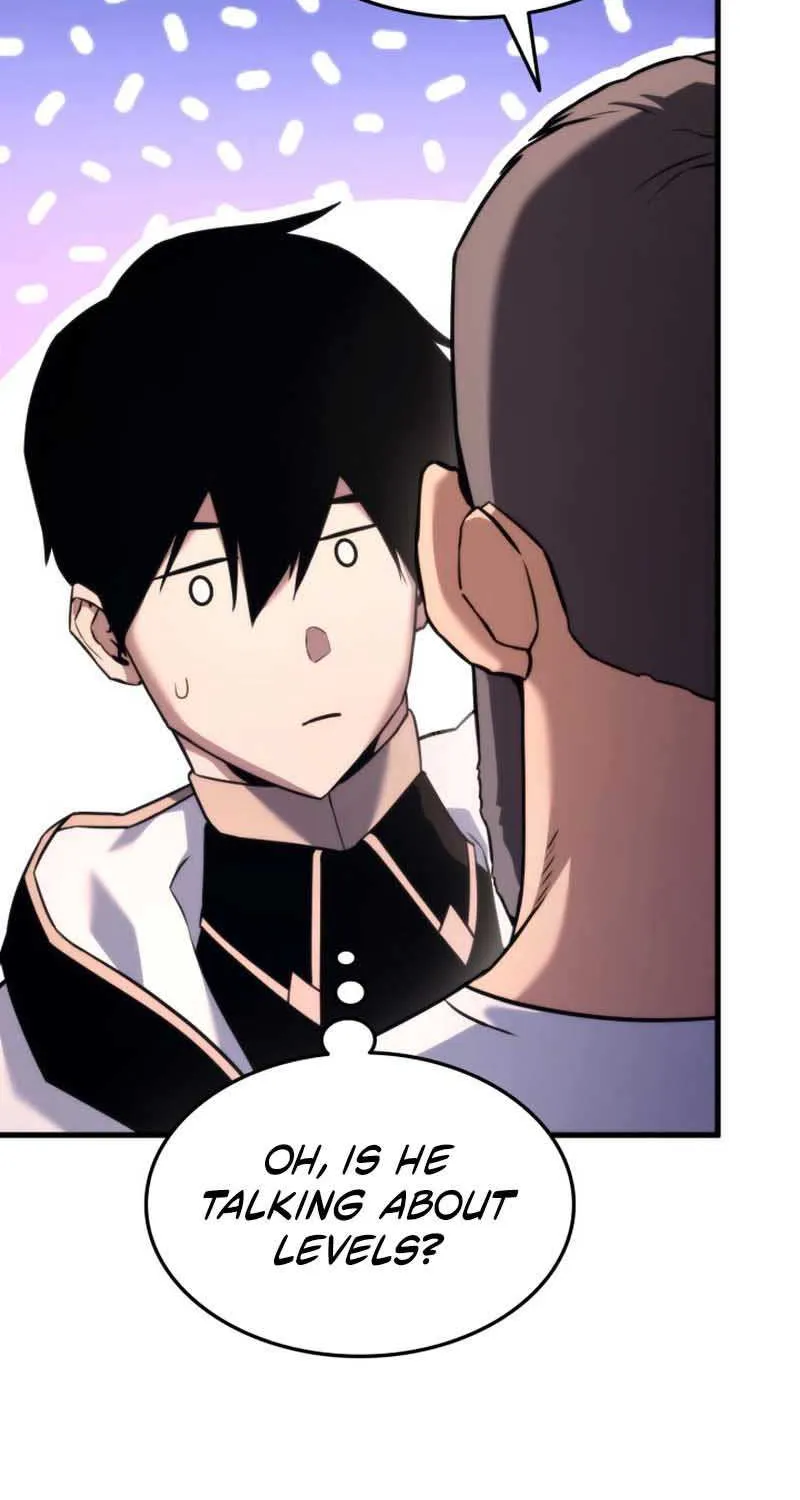 Read Ranker’S Return chapter 49 image 58 on Lezhin