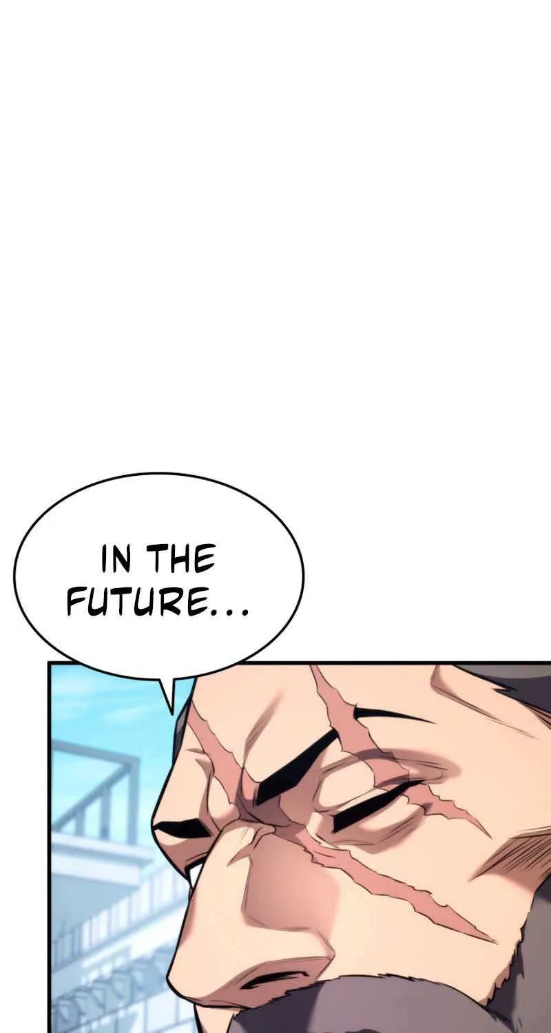 Read Ranker’S Return chapter 49 image 59 on Lezhin