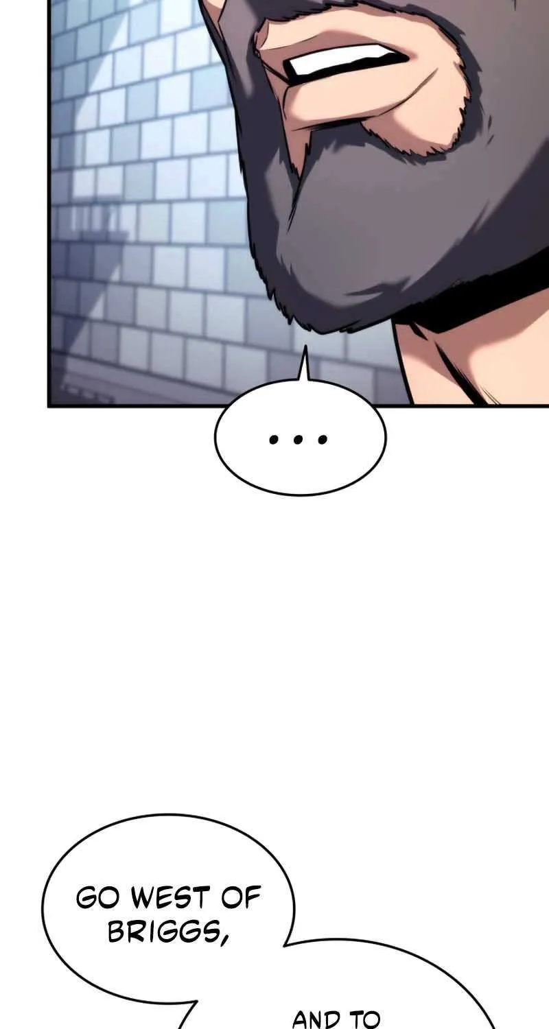 Read Ranker’S Return chapter 49 image 60 on Lezhin