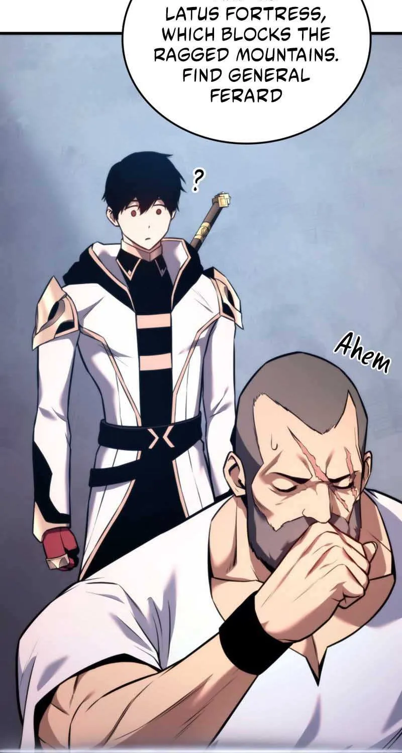 Read Ranker’S Return chapter 49 image 61 on Lezhin
