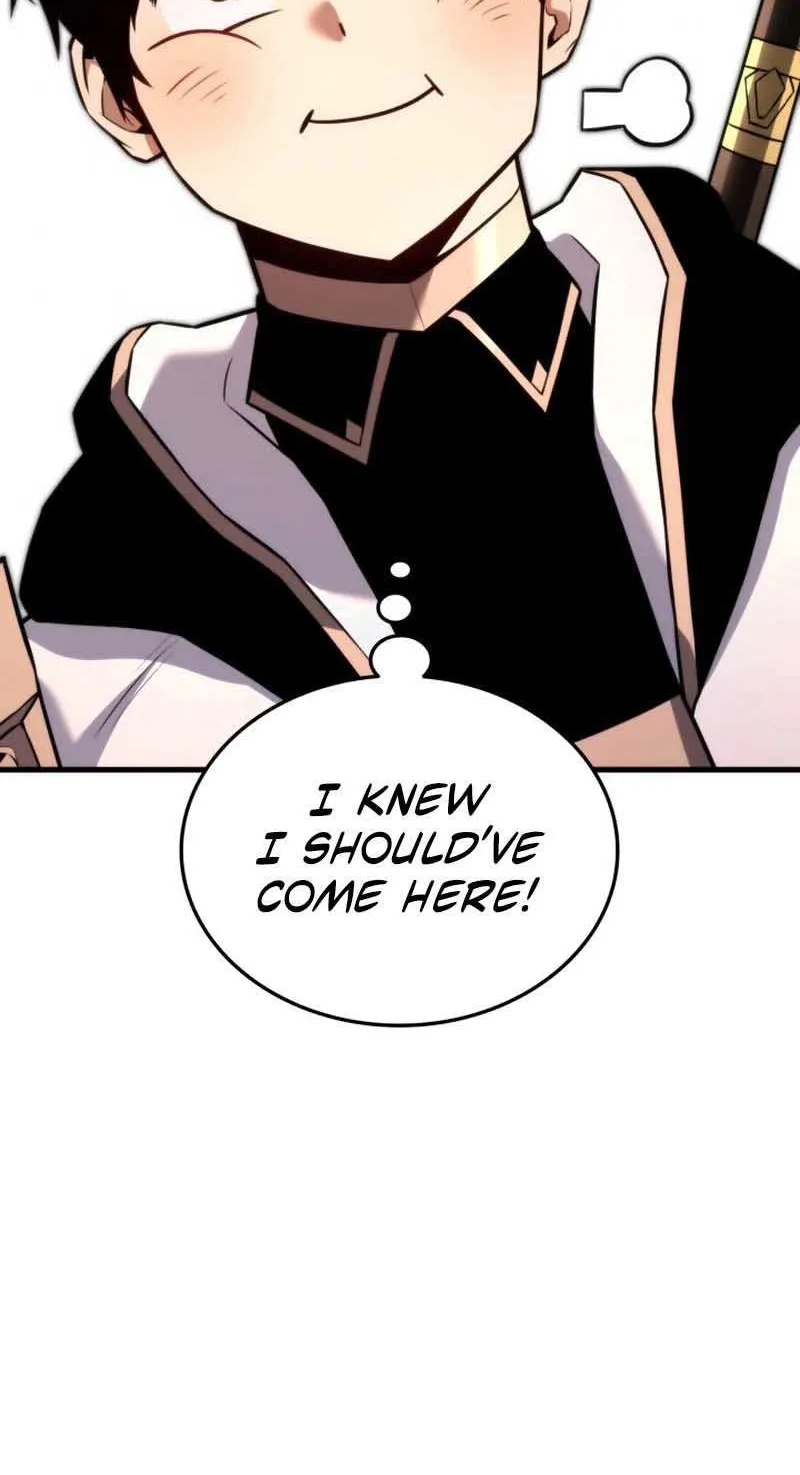 Read Ranker’S Return chapter 49 image 63 on Lezhin