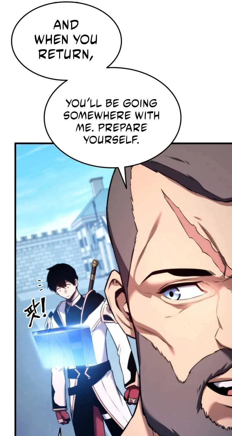Read Ranker’S Return chapter 49 image 64 on Lezhin
