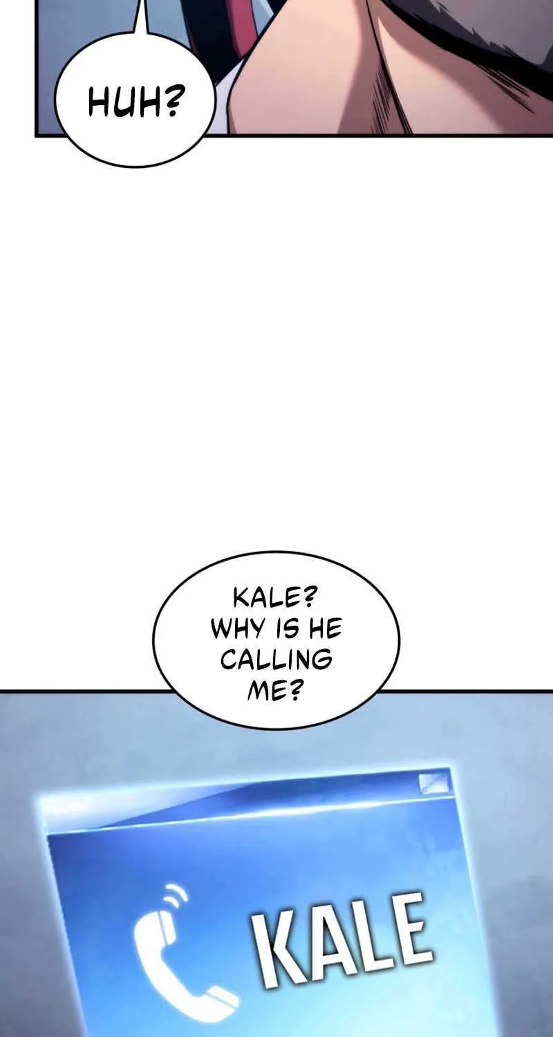 Read Ranker’S Return chapter 49 image 65 on Lezhin