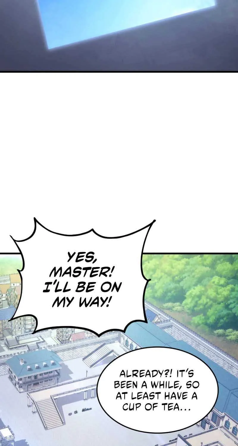 Read Ranker’S Return chapter 49 image 66 on Lezhin