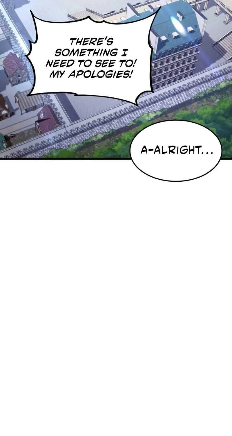Read Ranker’S Return chapter 49 image 67 on Lezhin