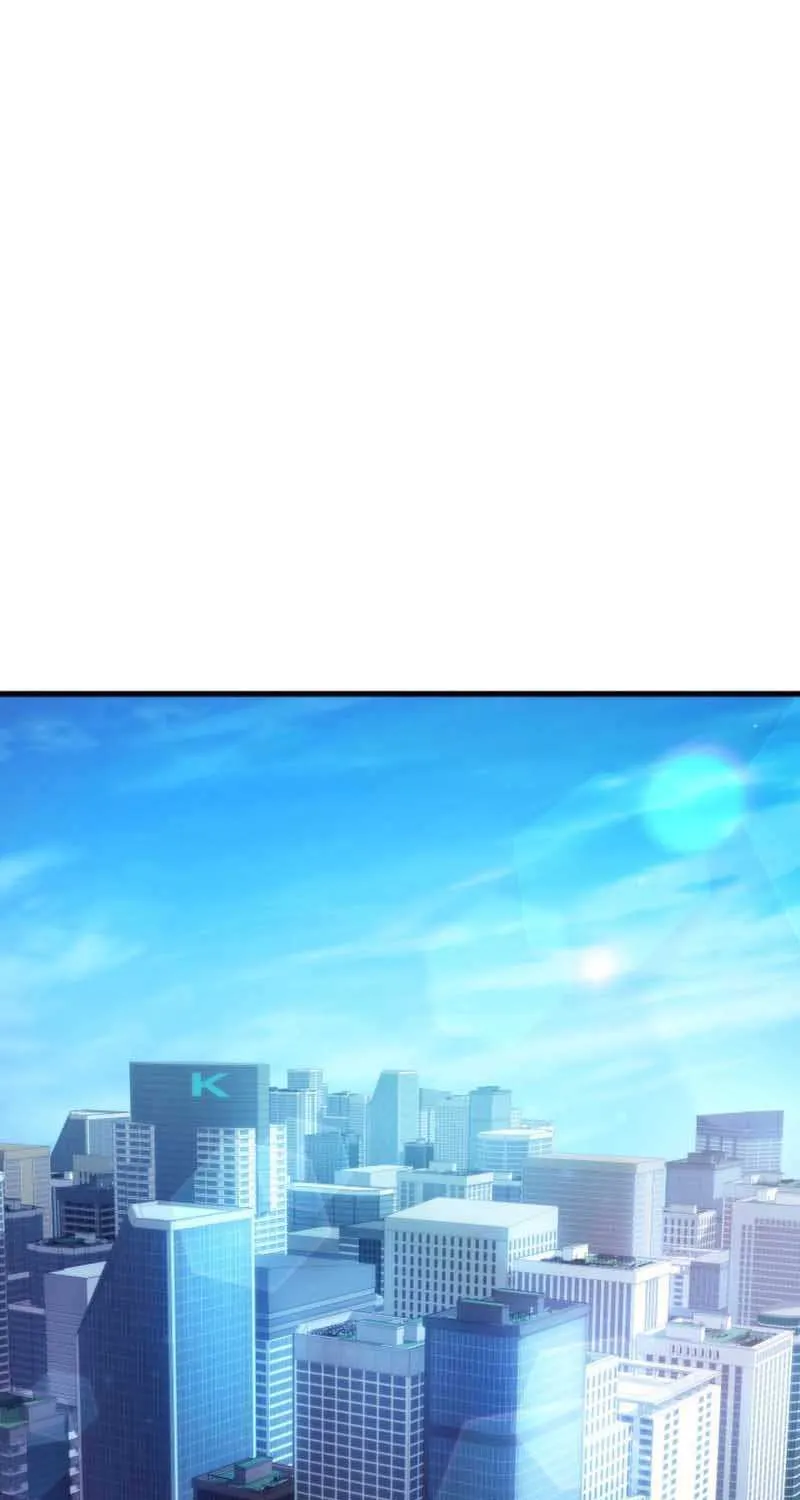 Read Ranker’S Return chapter 49 image 68 on Lezhin
