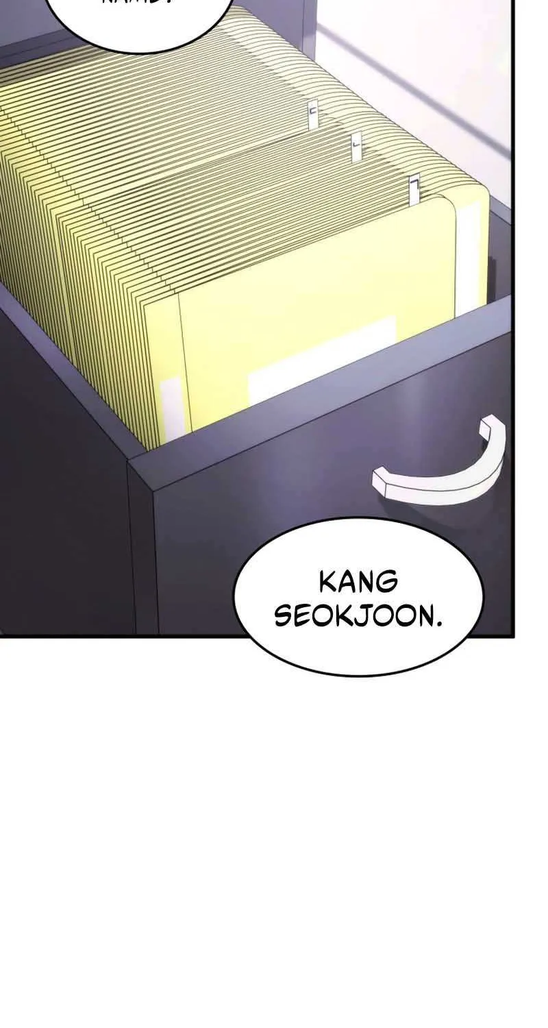 Read Ranker’S Return chapter 49 image 7 on Lezhin