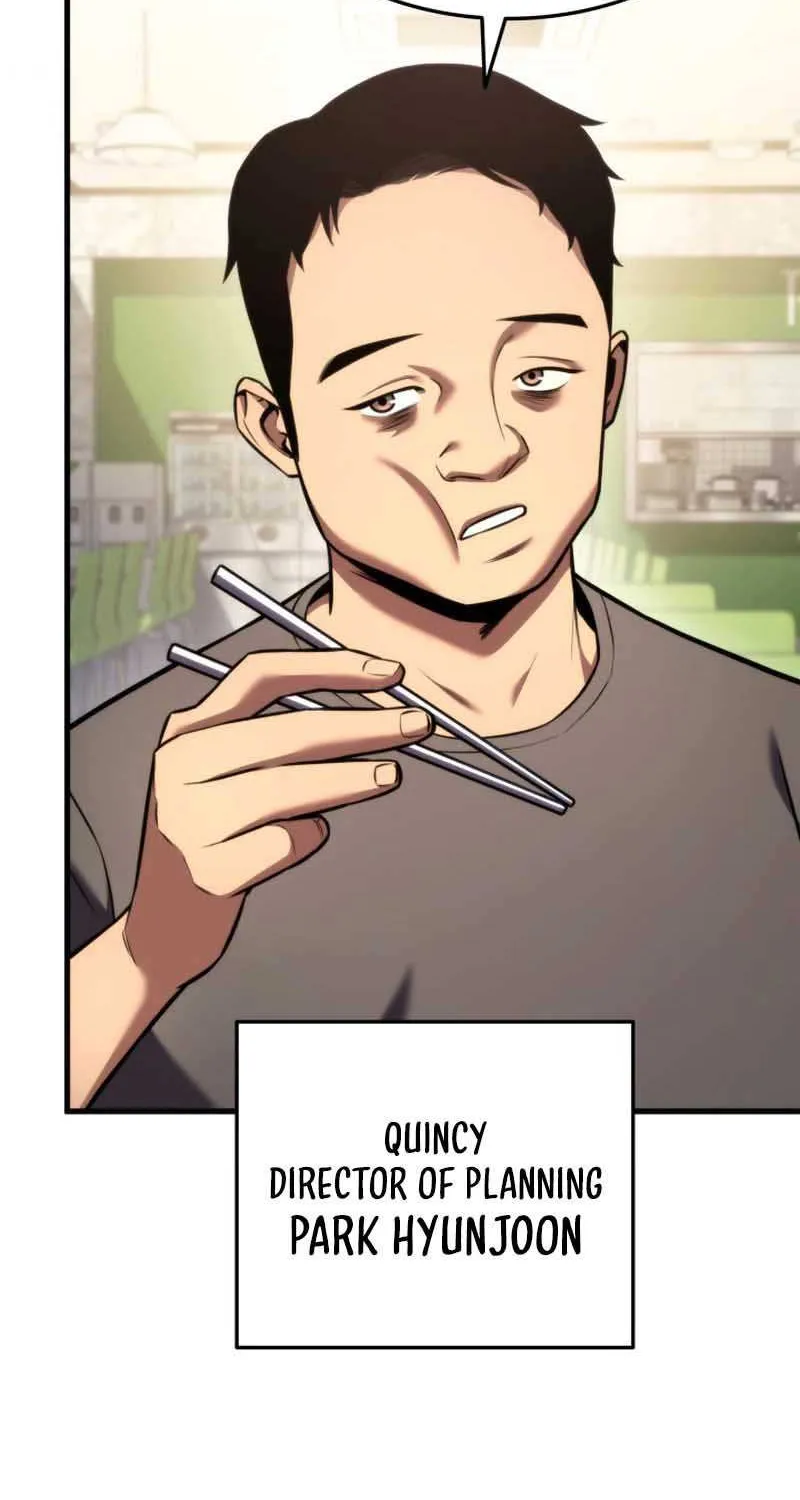 Read Ranker’S Return chapter 49 image 71 on Lezhin
