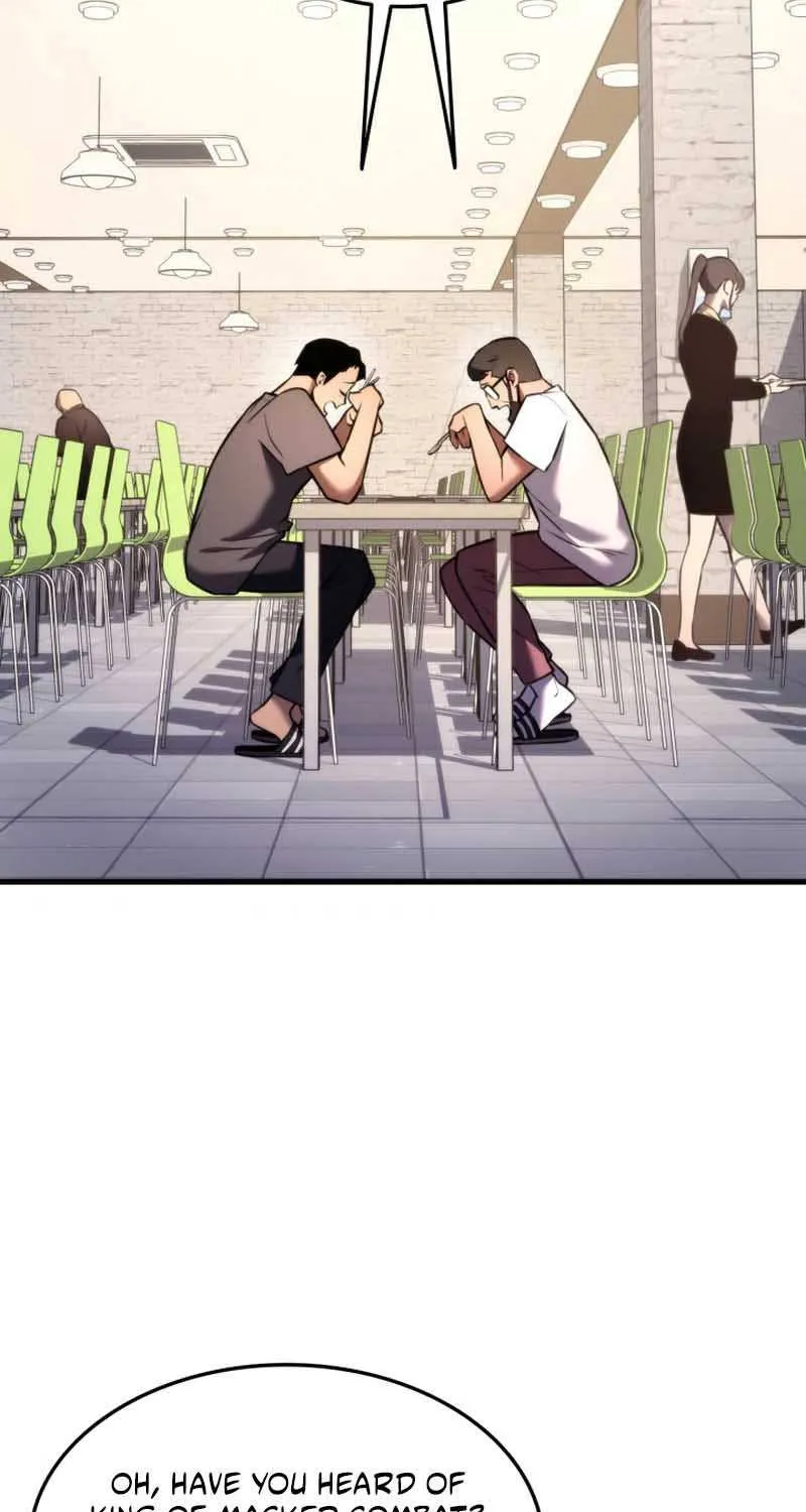 Read Ranker’S Return chapter 49 image 76 on Lezhin
