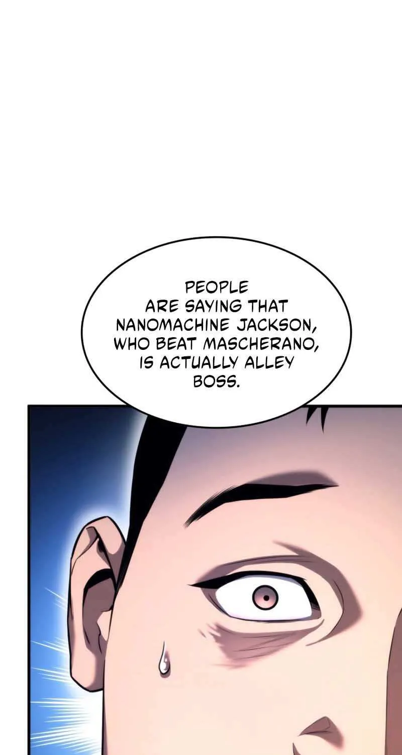 Read Ranker’S Return chapter 49 image 78 on Lezhin