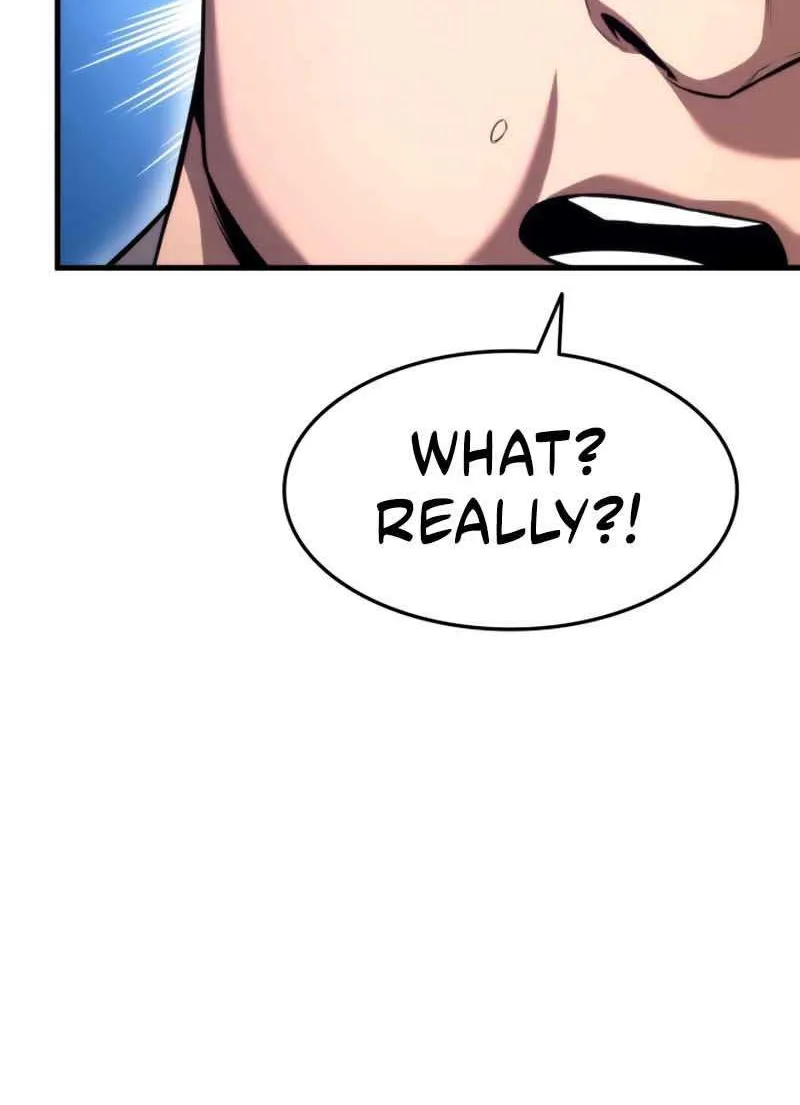 Read Ranker’S Return chapter 49 image 79 on Lezhin