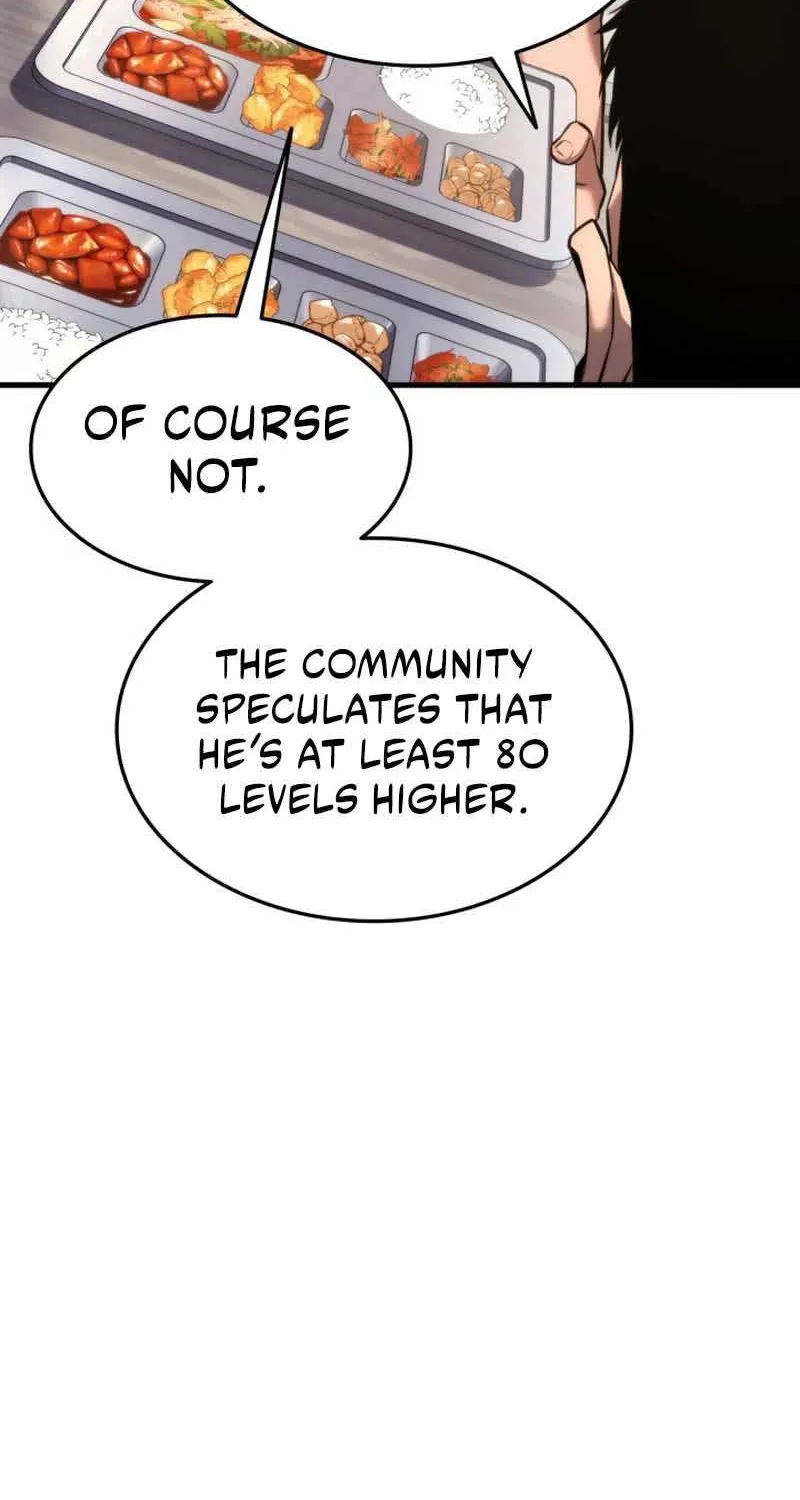 Read Ranker’S Return chapter 49 image 81 on Lezhin