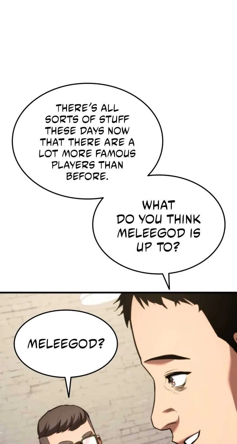 Read Ranker’S Return chapter 49 image 82 on Lezhin