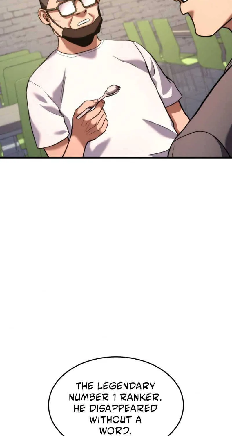 Read Ranker’S Return chapter 49 image 83 on Lezhin