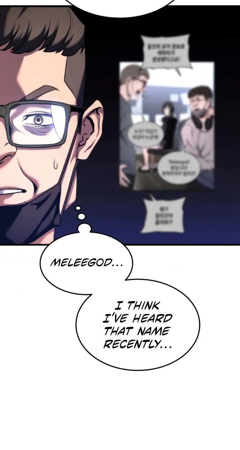 Read Ranker’S Return chapter 49 image 84 on Lezhin