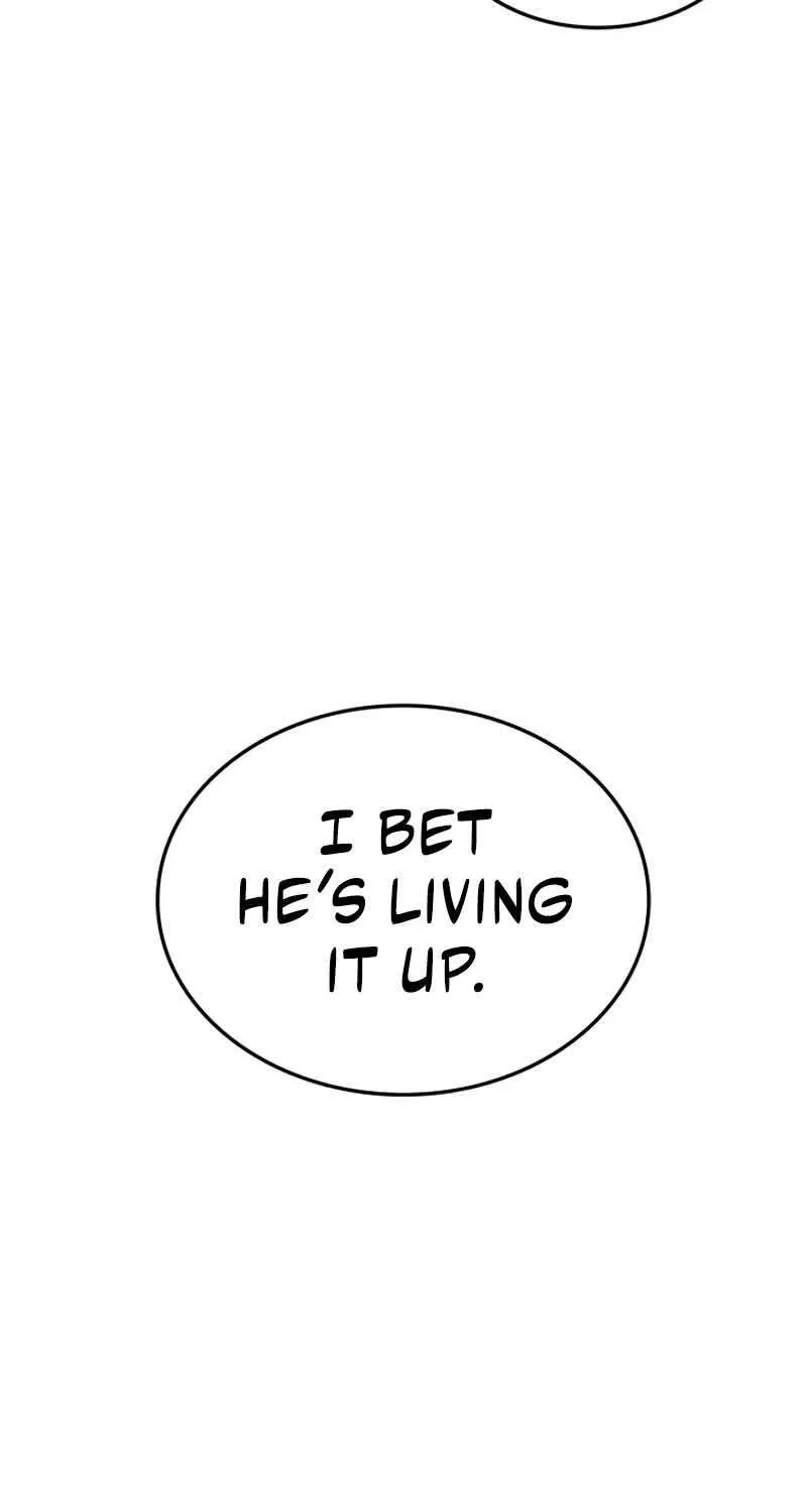 Read Ranker’S Return chapter 49 image 86 on Lezhin