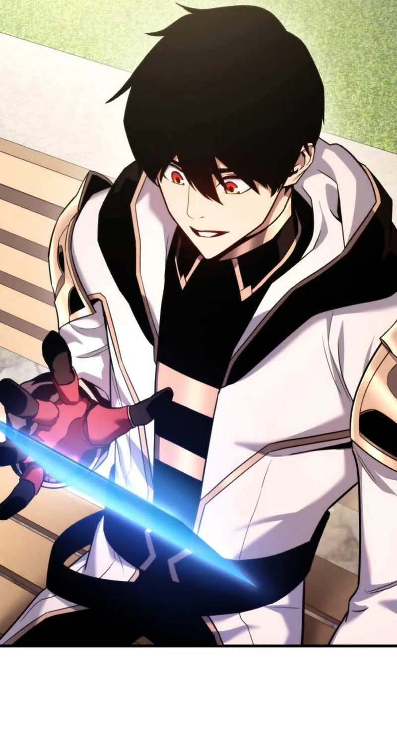 Read Ranker’S Return chapter 49 image 88 on Lezhin