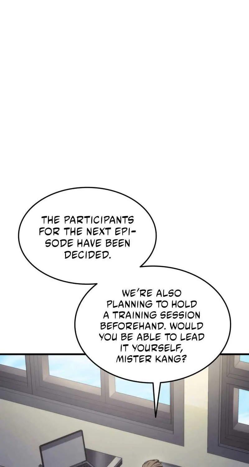 Read Ranker’S Return chapter 49 image 89 on Lezhin