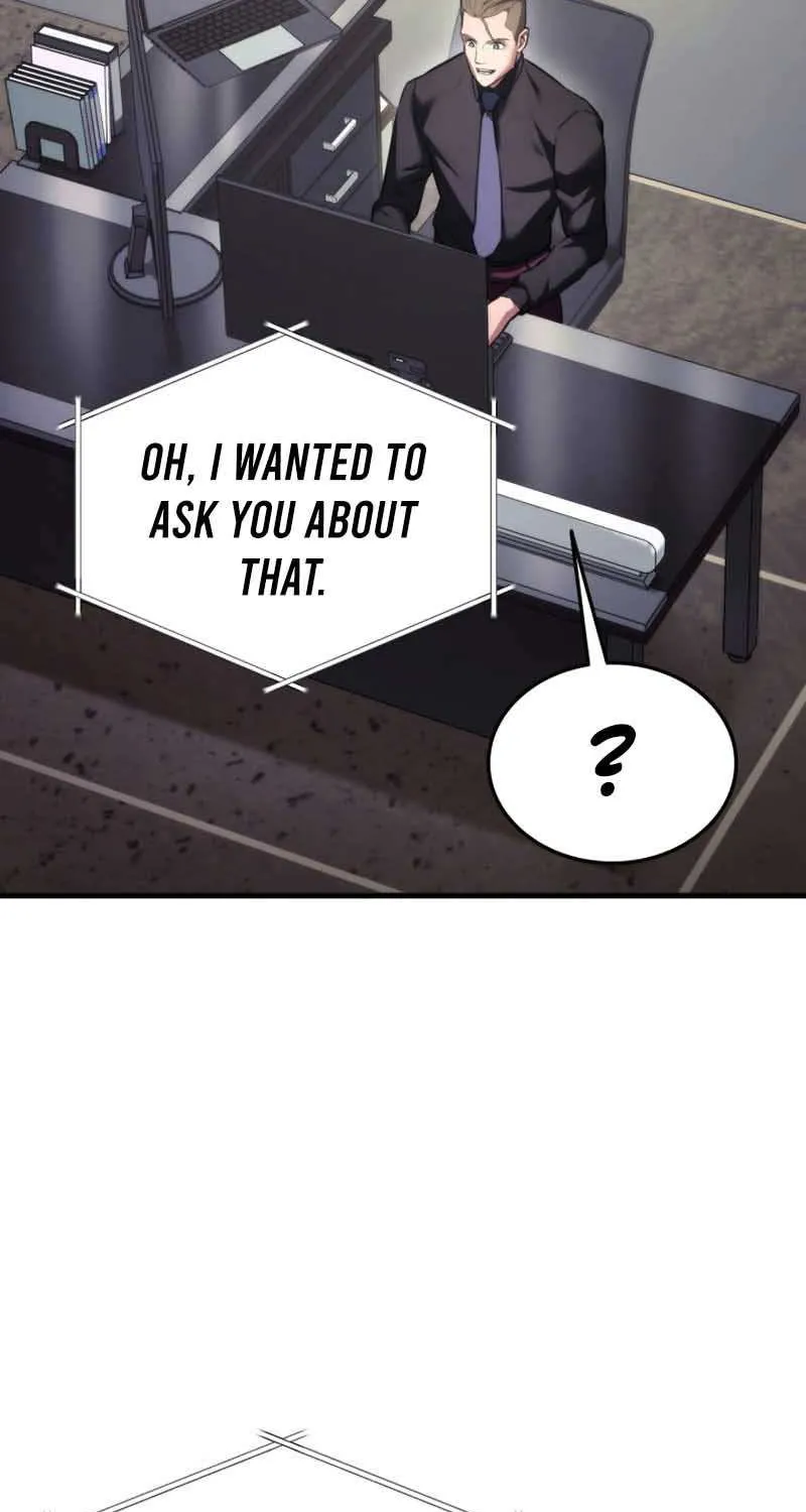Read Ranker’S Return chapter 49 image 90 on Lezhin