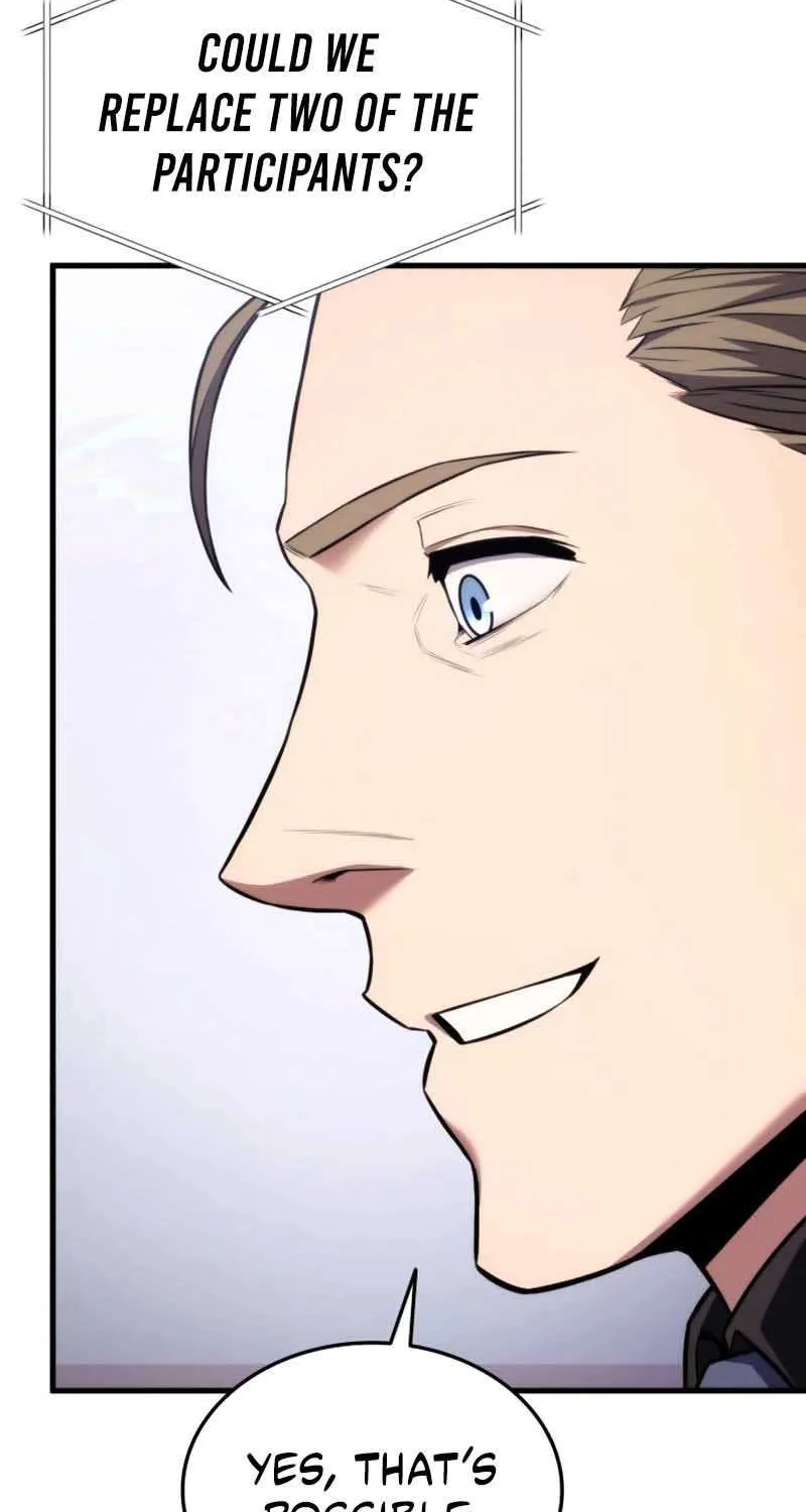 Read Ranker’S Return chapter 49 image 91 on Lezhin
