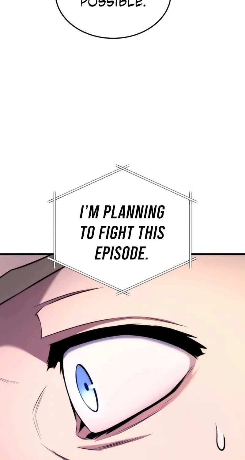 Read Ranker’S Return chapter 49 image 92 on Lezhin
