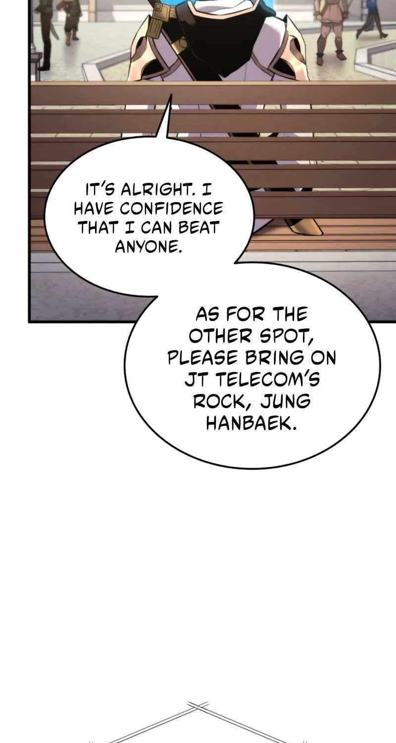 Read Ranker’S Return chapter 49 image 94 on Lezhin