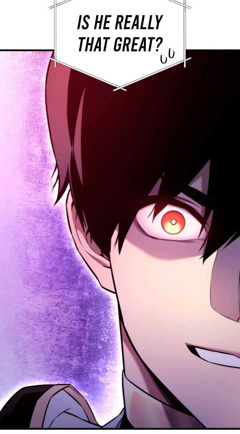 Read Ranker’S Return chapter 49 image 95 on Lezhin