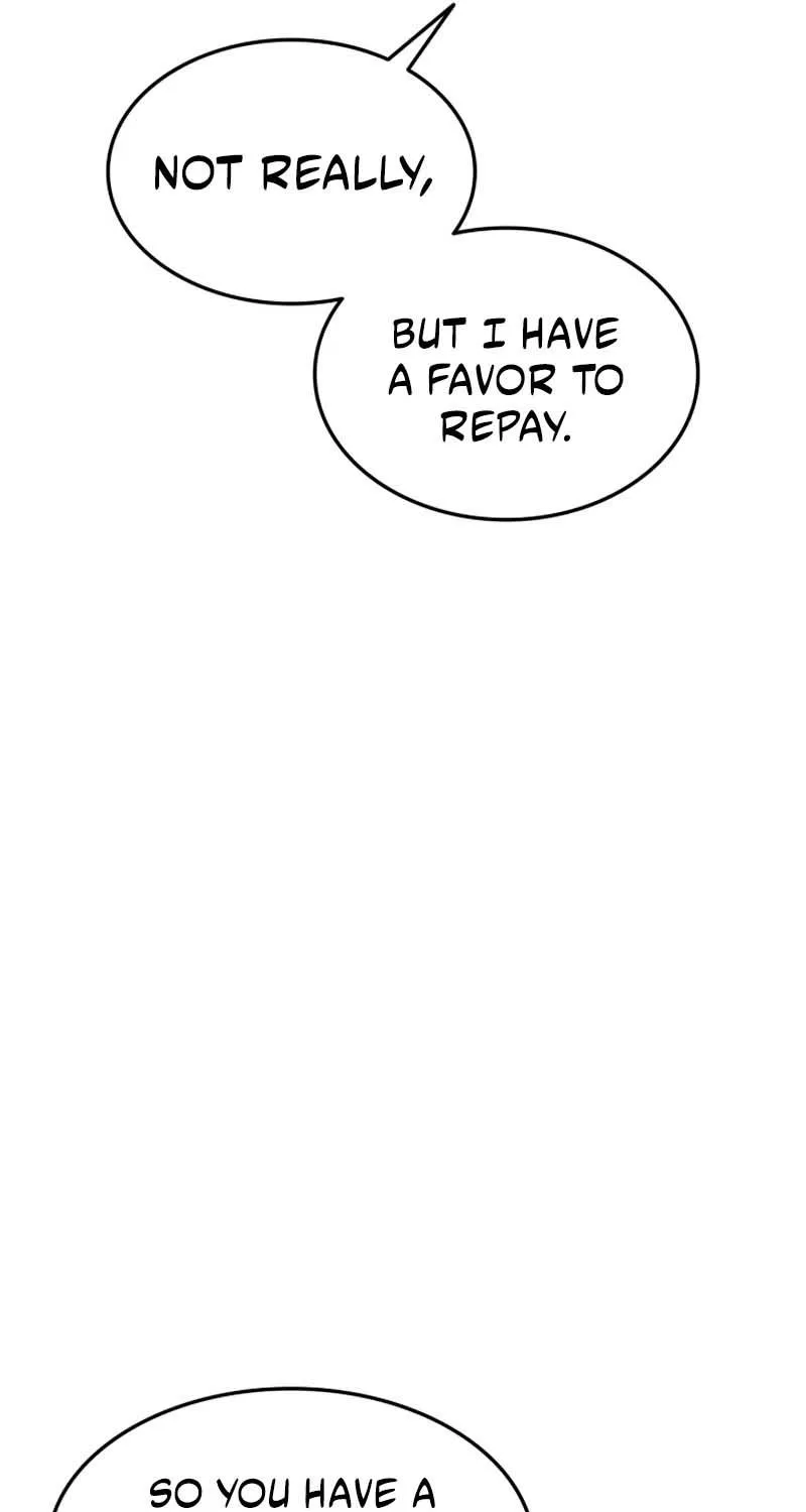 Read Ranker’S Return chapter 49 image 96 on Lezhin