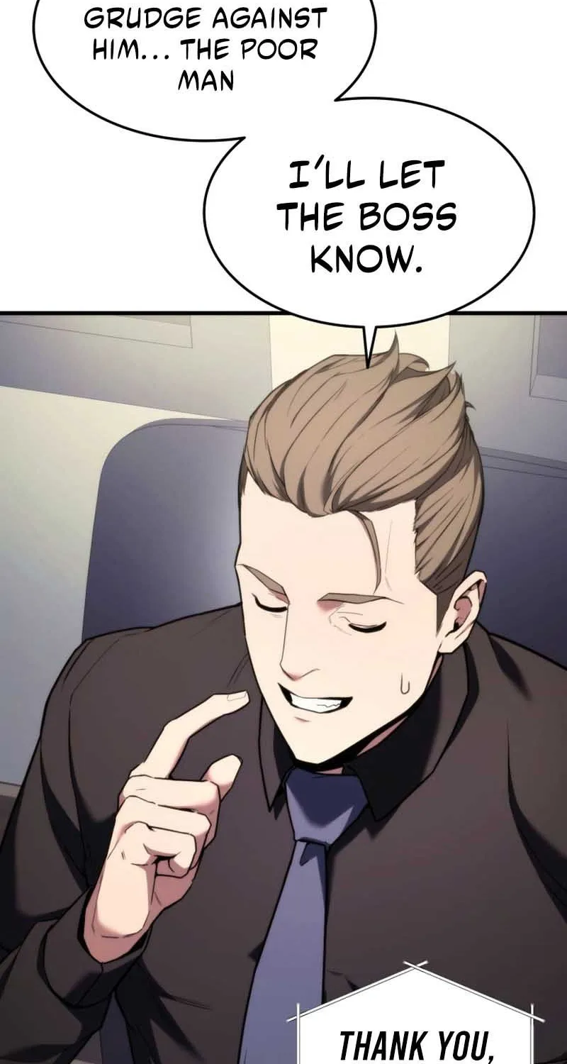 Read Ranker’S Return chapter 49 image 97 on Lezhin