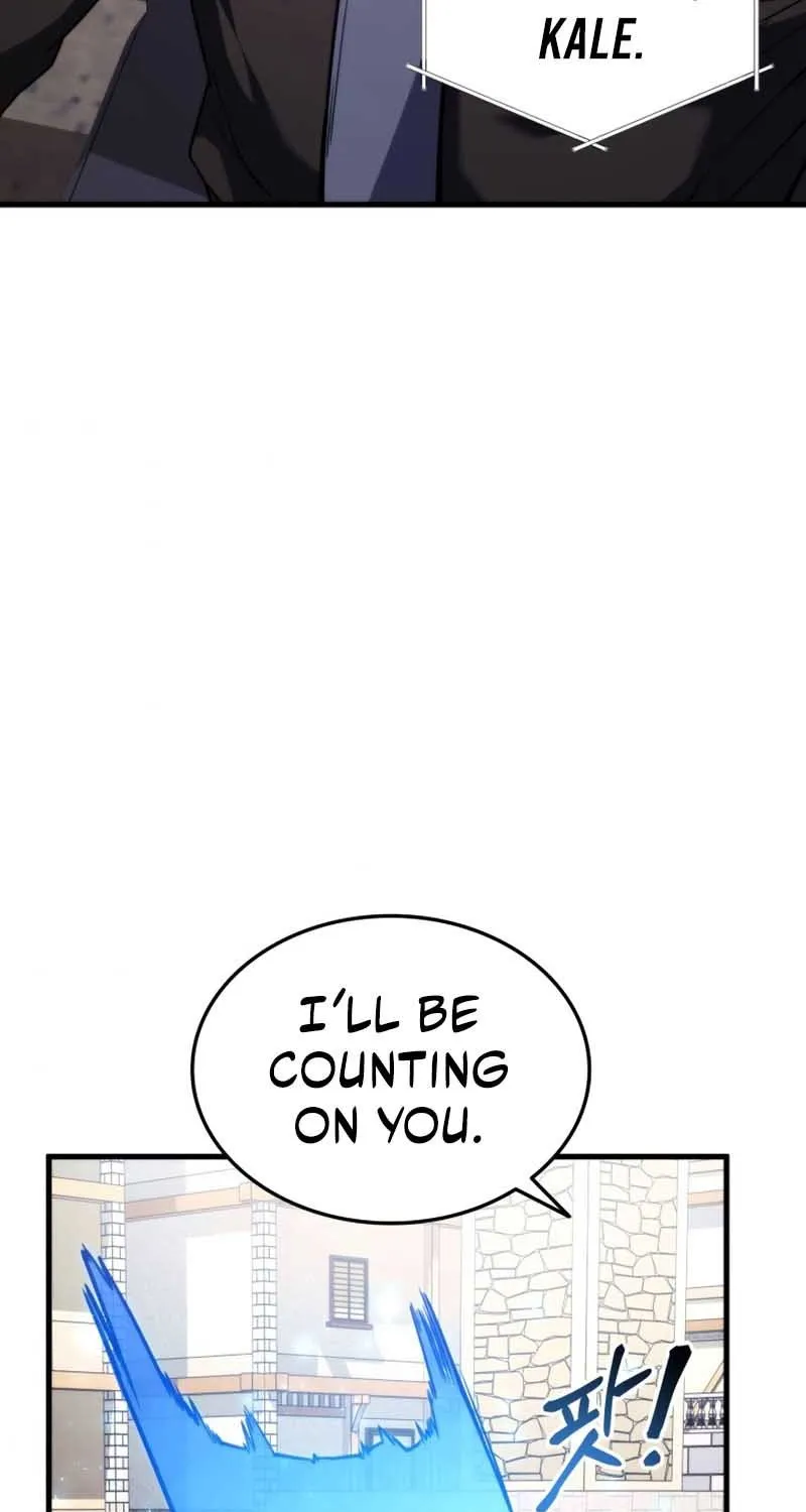 Read Ranker’S Return chapter 49 image 98 on Lezhin