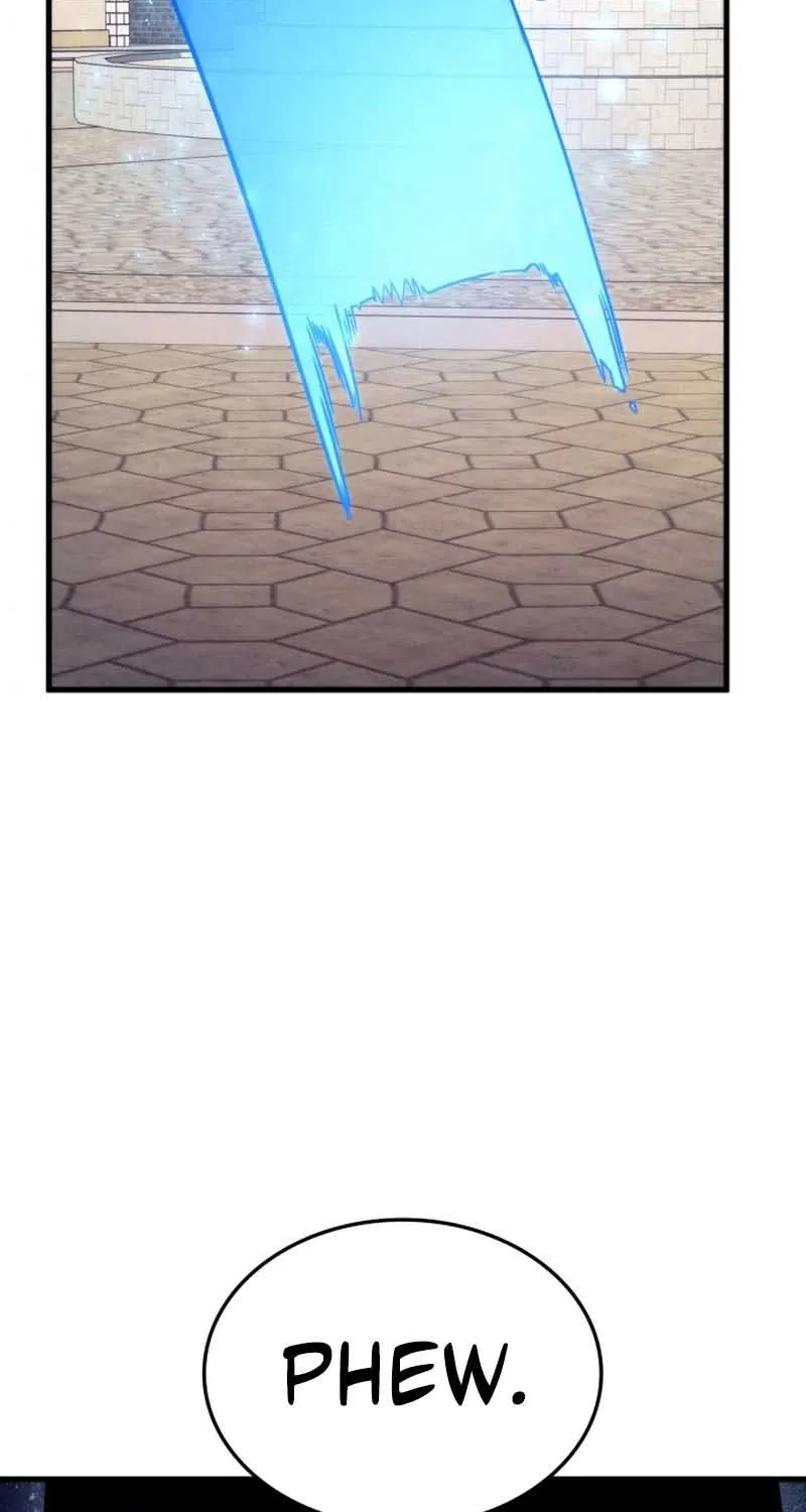 Read Ranker’S Return chapter 49 image 99 on Lezhin
