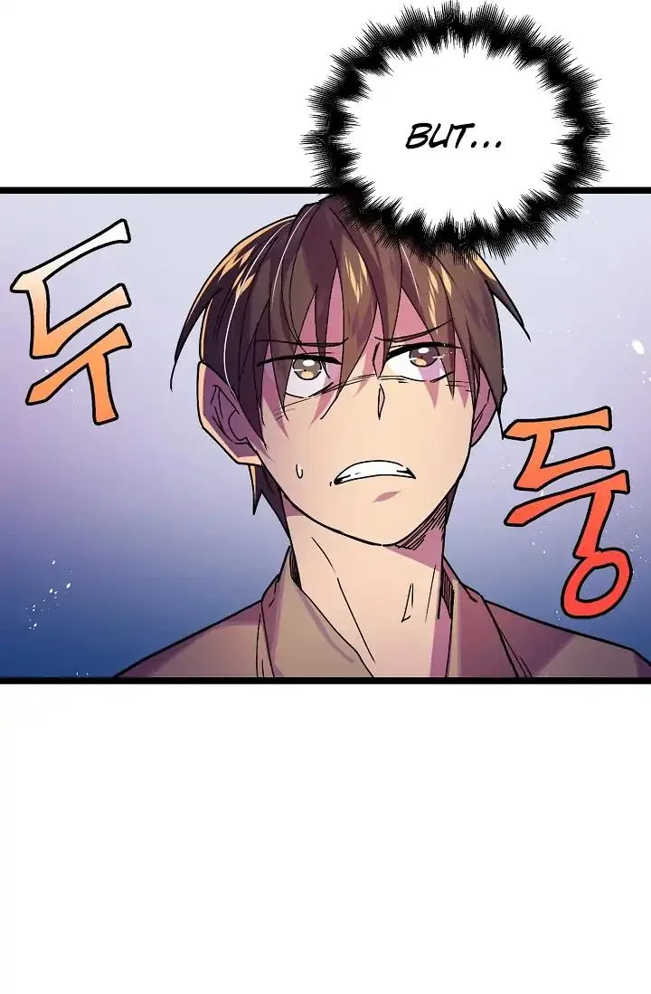 Read Ranker’S Return chapter 5 image 14 on Lezhin
