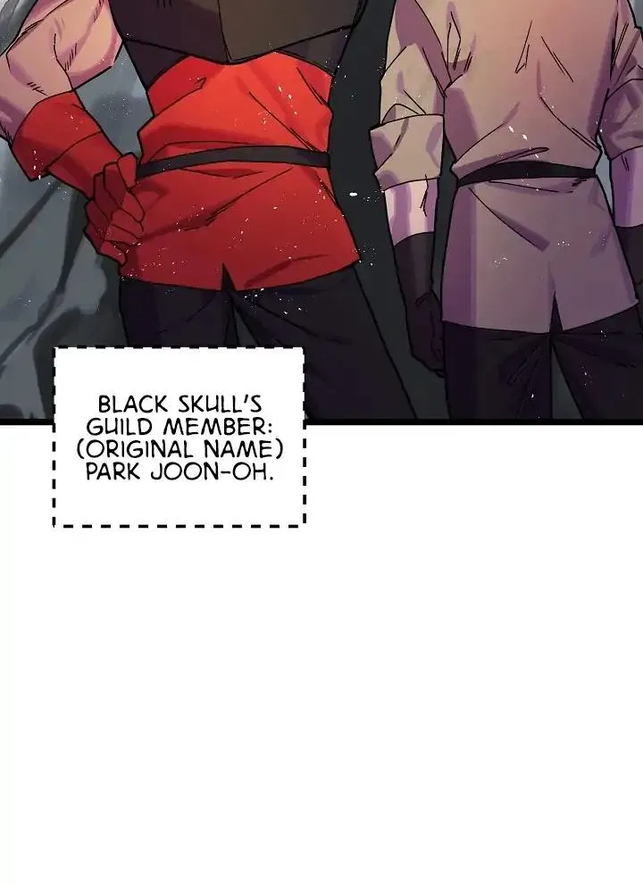 Read Ranker’S Return chapter 5 image 21 on Lezhin