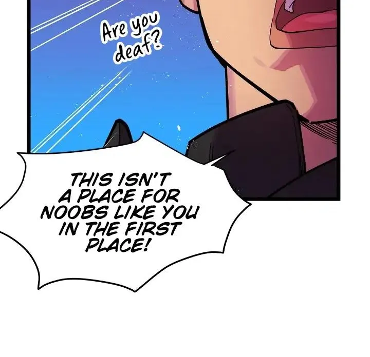 Read Ranker’S Return chapter 5 image 23 on Lezhin