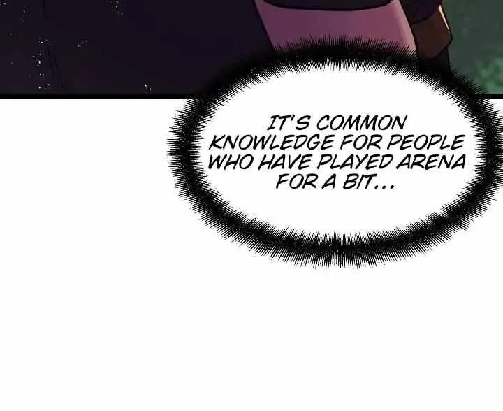 Read Ranker’S Return chapter 5 image 28 on Lezhin
