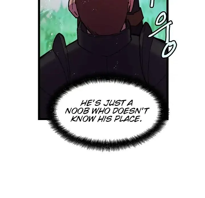Read Ranker’S Return chapter 5 image 30 on Lezhin