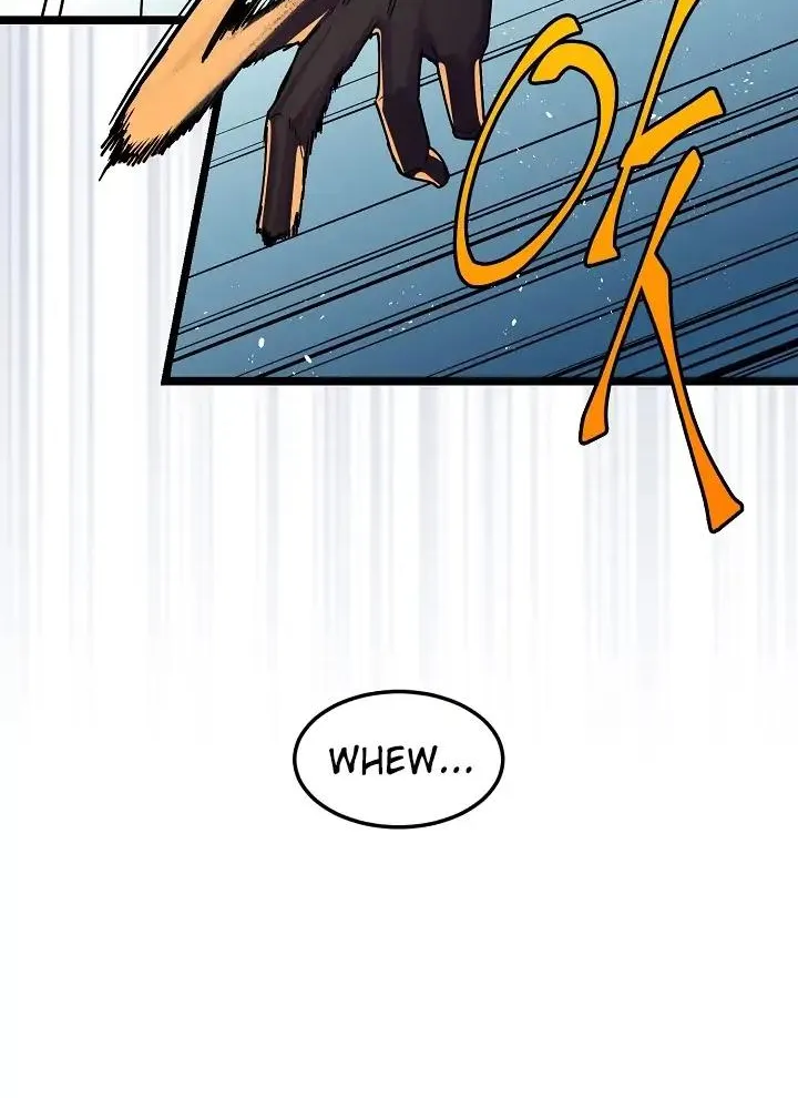 Read Ranker’S Return chapter 5 image 5 on Lezhin