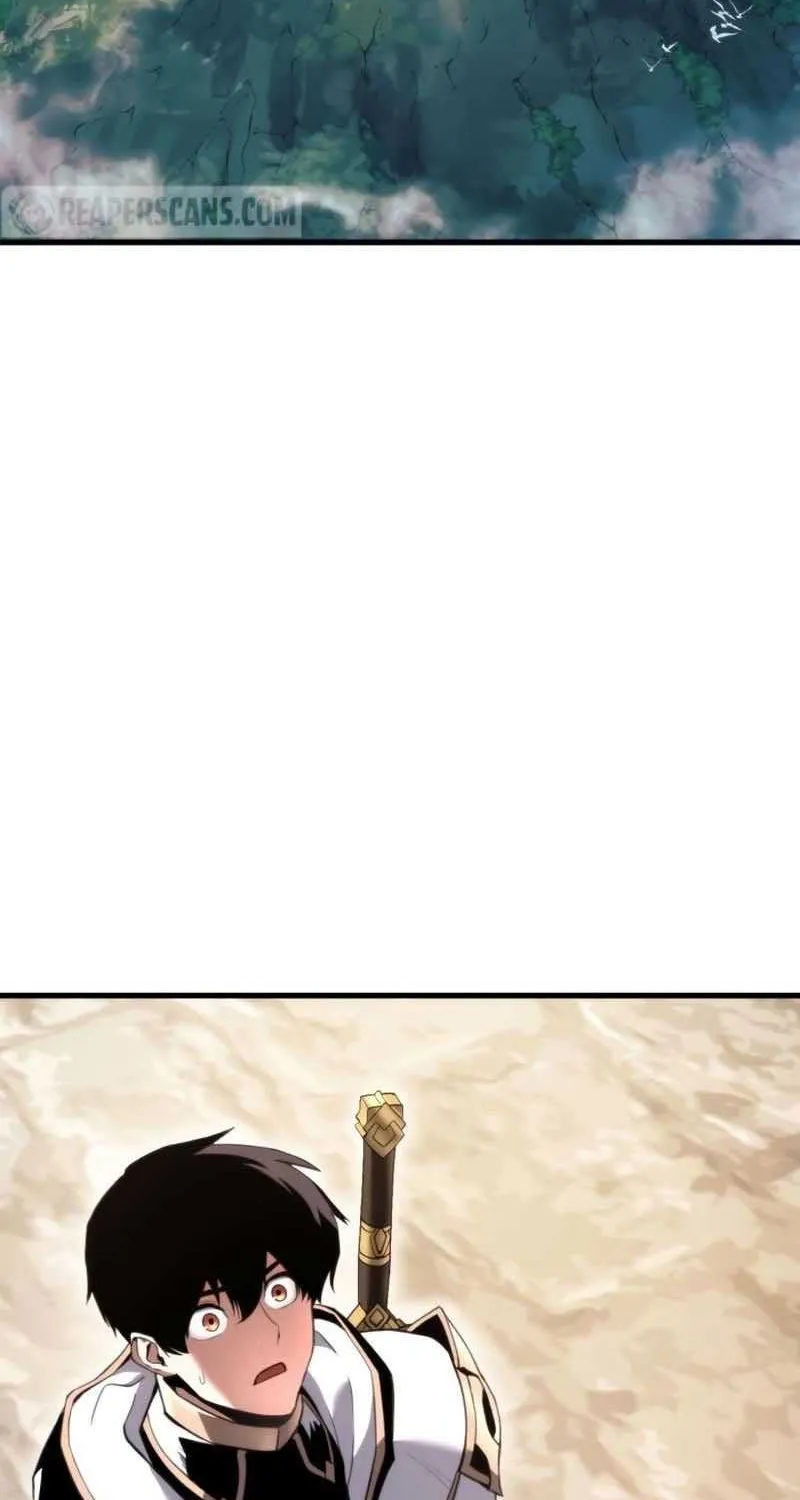 Read Ranker’S Return chapter 50 image 1 on Lezhin