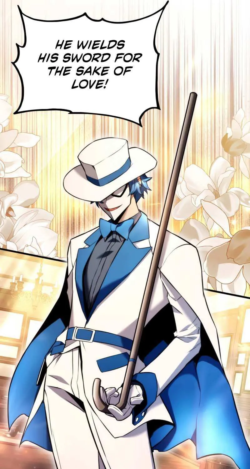Read Ranker’S Return chapter 50 image 101 on Lezhin