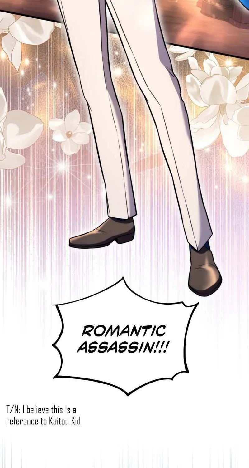 Read Ranker’S Return chapter 50 image 102 on Lezhin