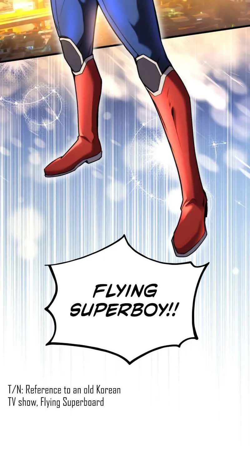 Read Ranker’S Return chapter 50 image 104 on Lezhin