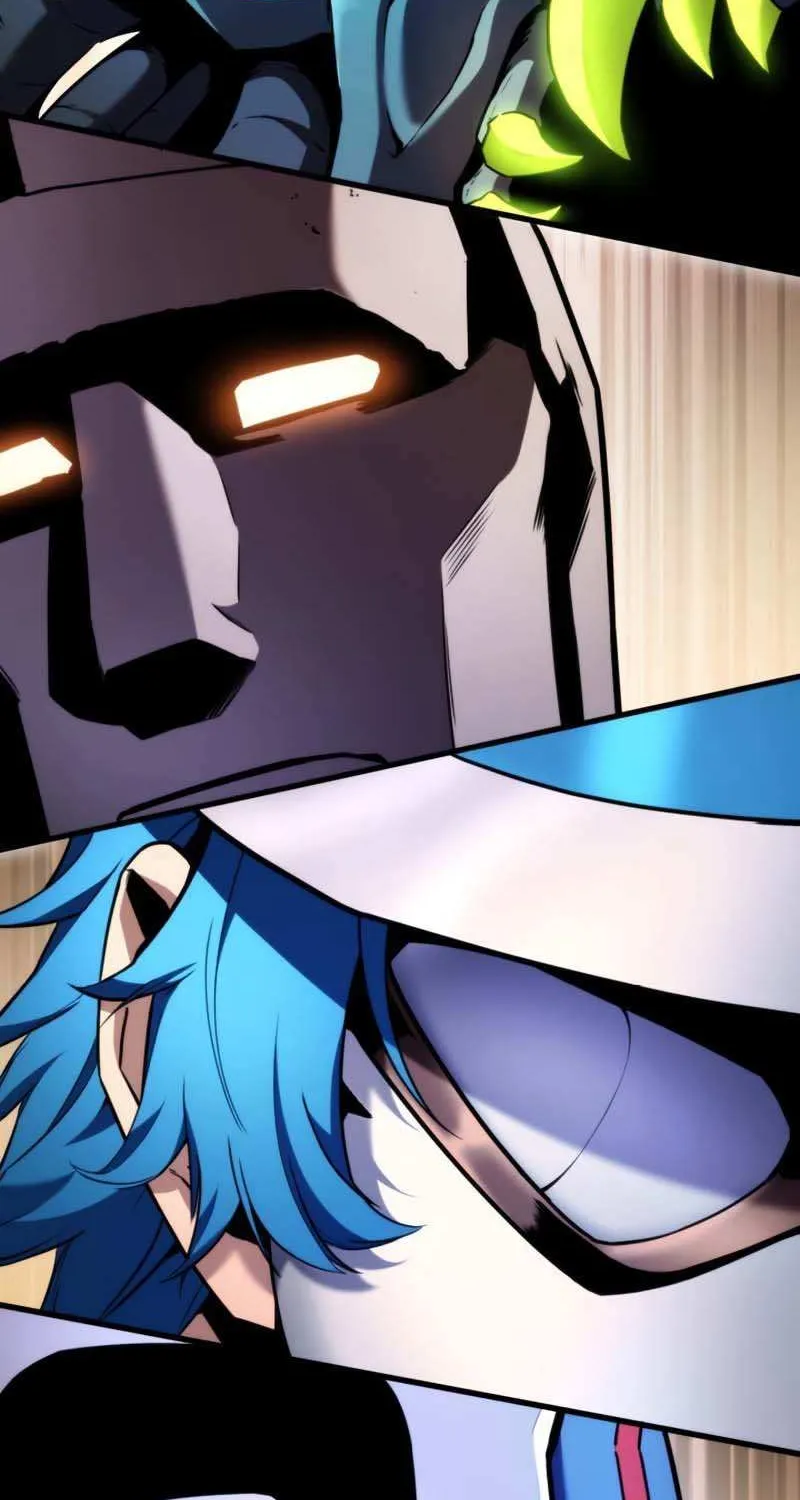 Read Ranker’S Return chapter 50 image 109 on Lezhin