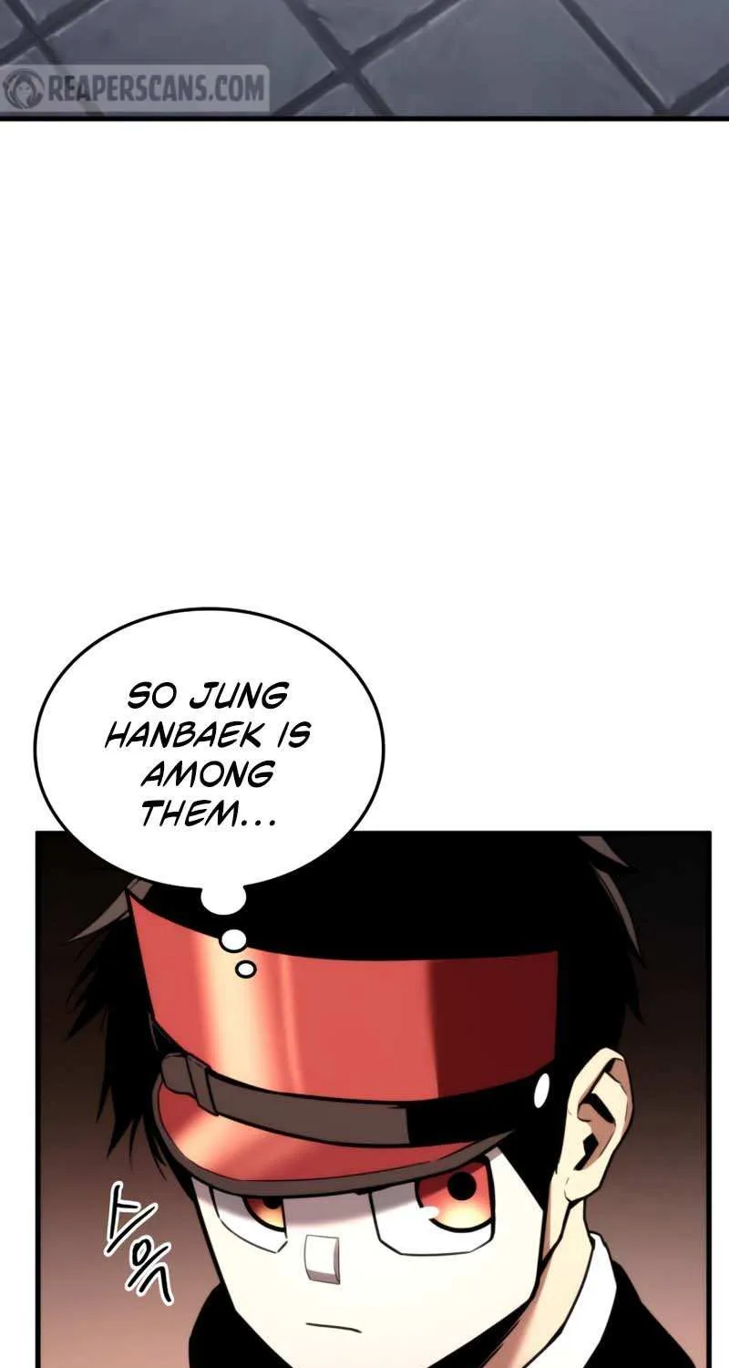 Read Ranker’S Return chapter 50 image 114 on Lezhin