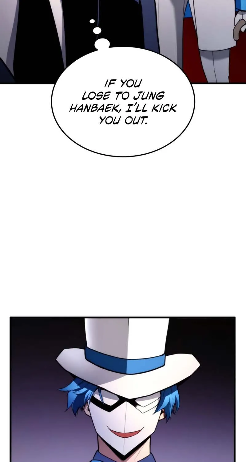 Read Ranker’S Return chapter 50 image 117 on Lezhin