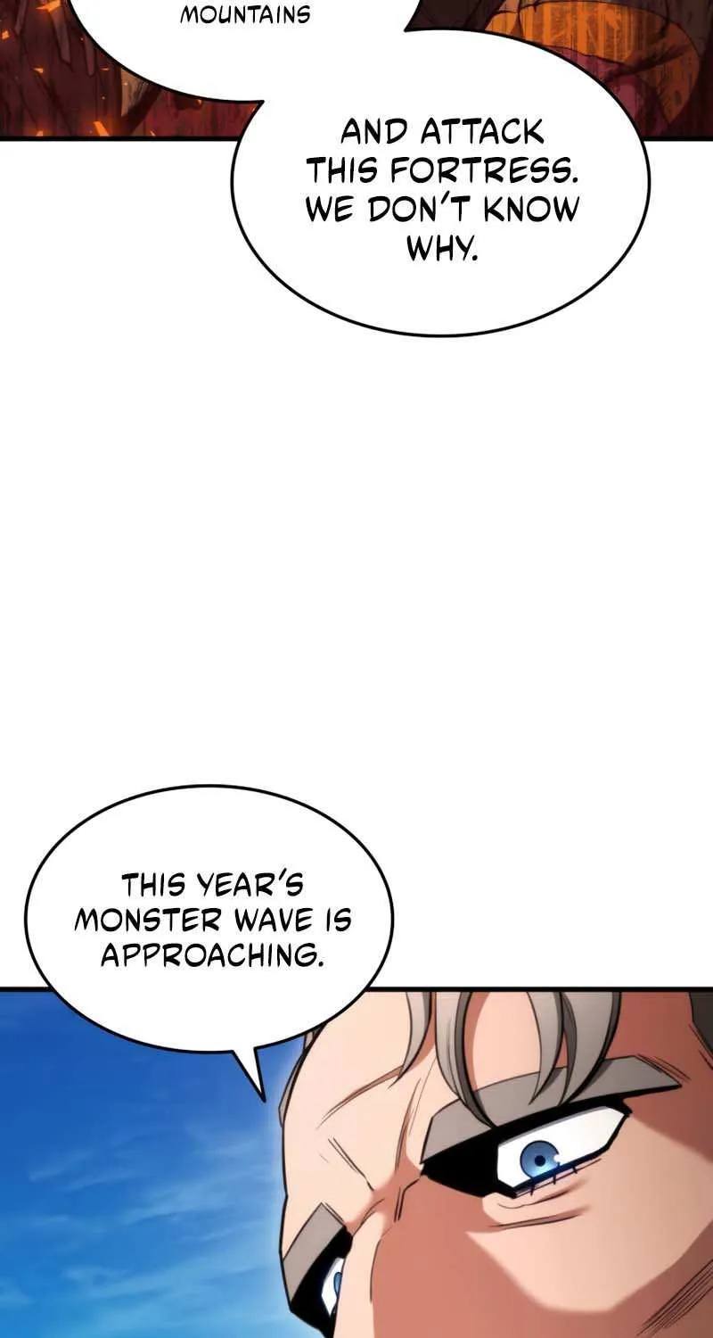 Read Ranker’S Return chapter 50 image 12 on Lezhin