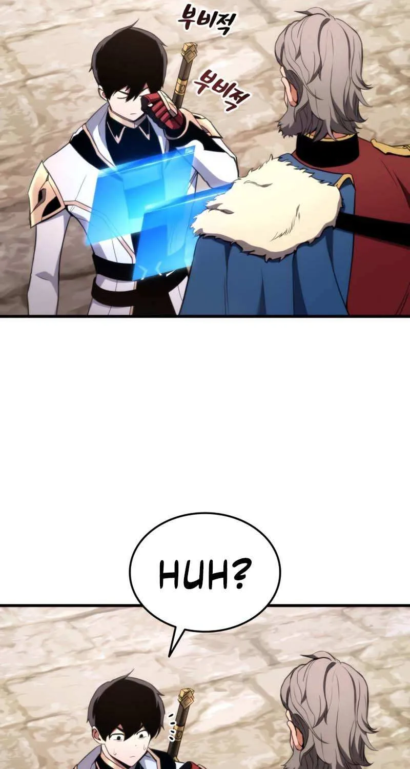 Read Ranker’S Return chapter 50 image 17 on Lezhin