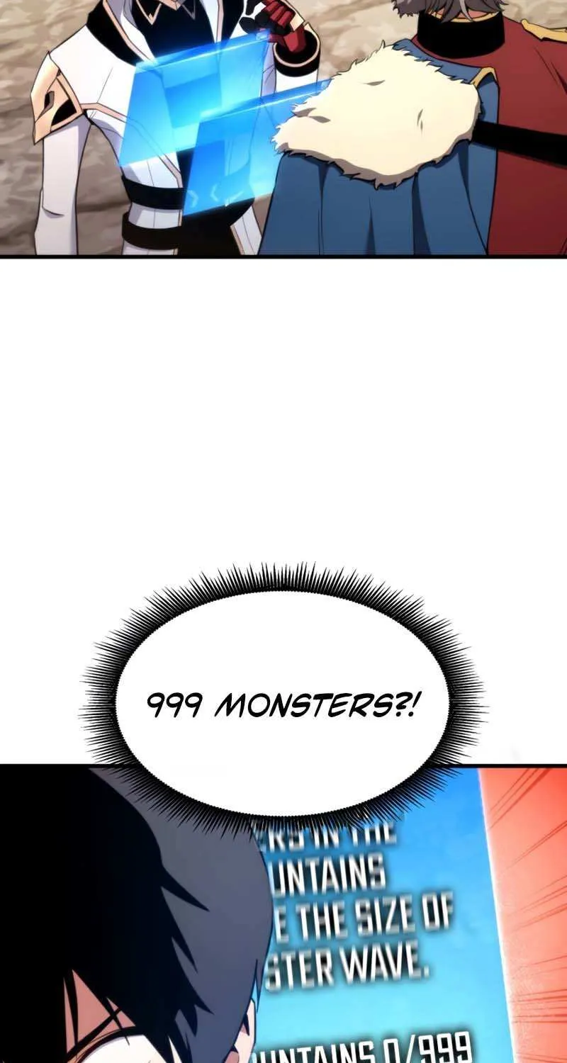 Read Ranker’S Return chapter 50 image 18 on Lezhin